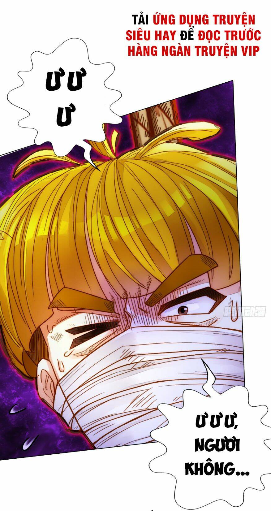 Bất Hủ Phàm Nhân: Chapter 17