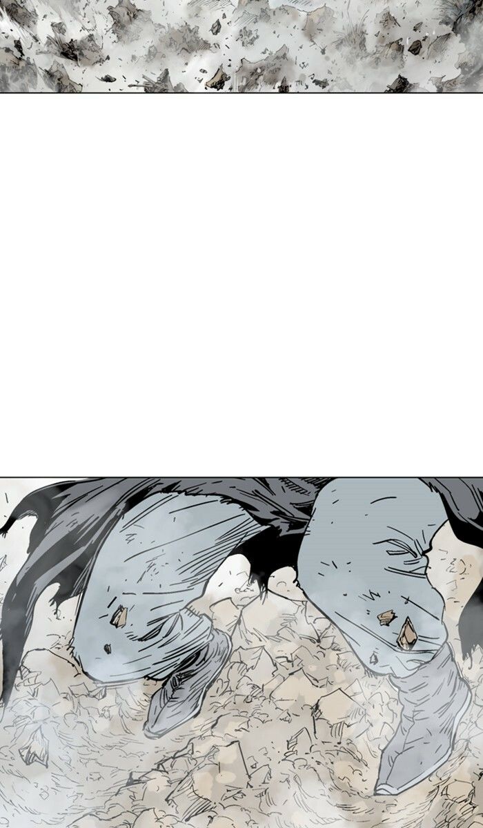 Cao Thủ 2: Chapter 46