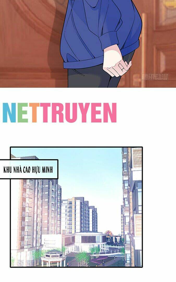 Bí Mật Kết Hôn Với Ảnh Đế: Vợ Ơi Đến Đây Tấn Công Đi Nào: Chapter 60