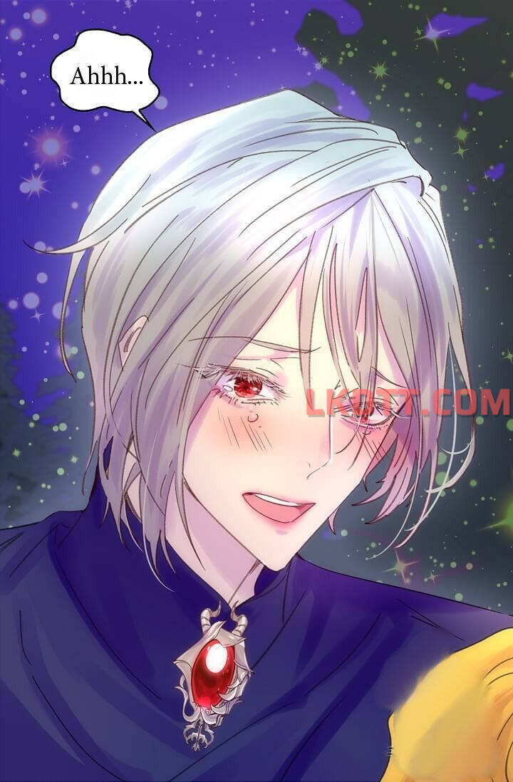 Đừng Xem Thường Nữ Phụ: Chapter 119