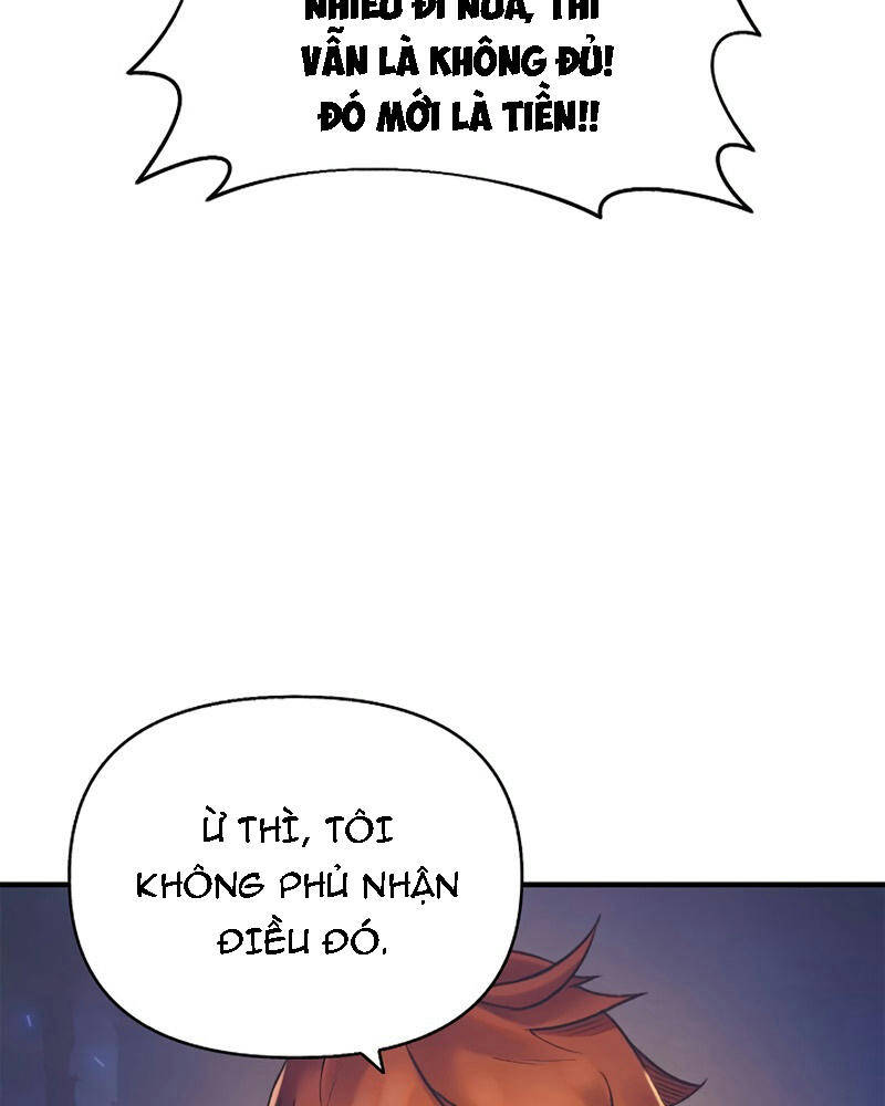 Thái Dương Tu Sĩ: Chapter 2.5