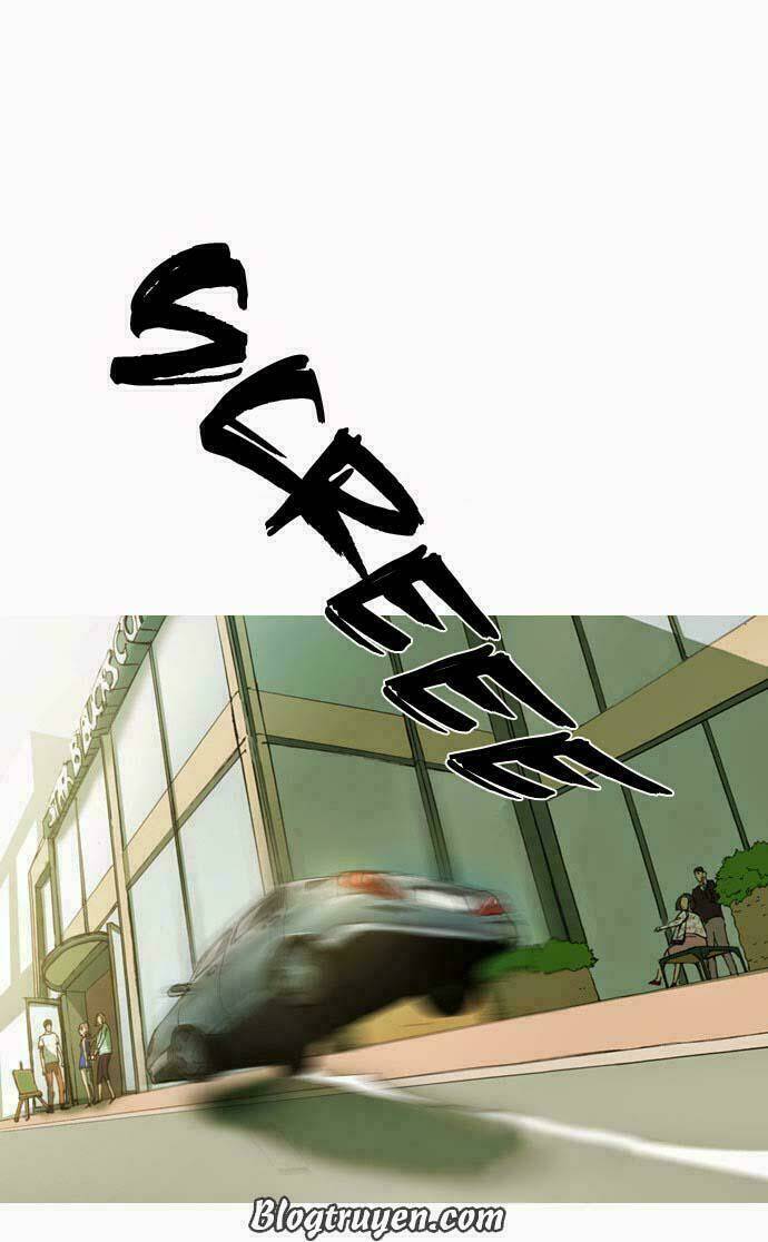 Săn Phù Thủy: Chapter 11