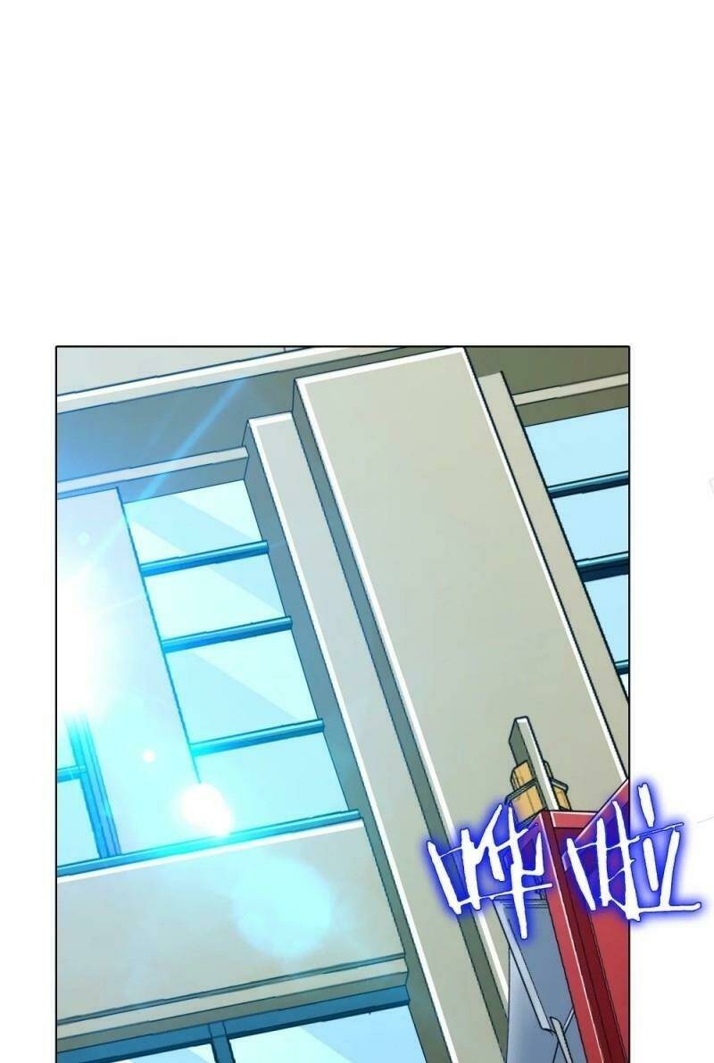 Hệ Thống Tiên Tôn Tại Đô Thị: Chapter 130