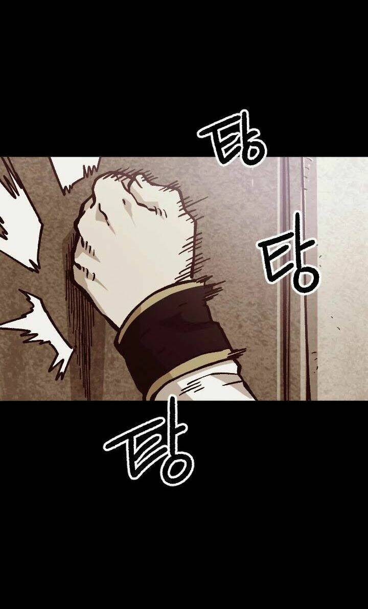 Nô Lệ Nghịch Thiên: Chapter 38