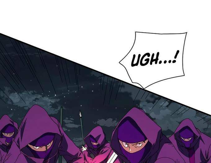 Các Chòm Sao Chỉ Chú Ý Mình Tôi: Chapter 36.5