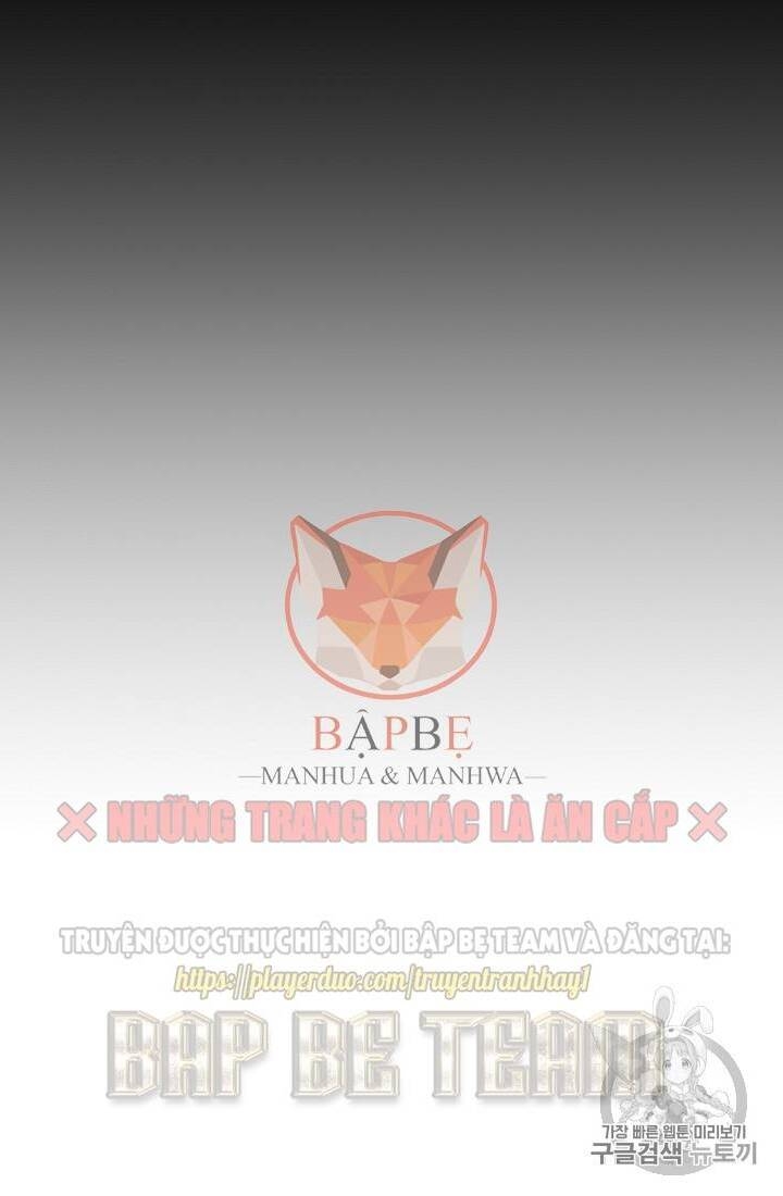 Ark: Chapter 6