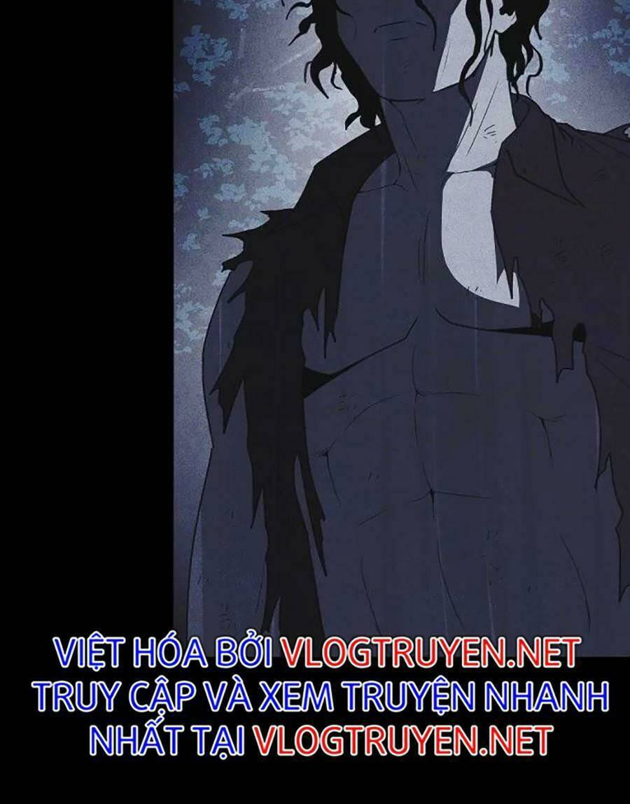 Cậu Bé Shotgun: Chapter 63