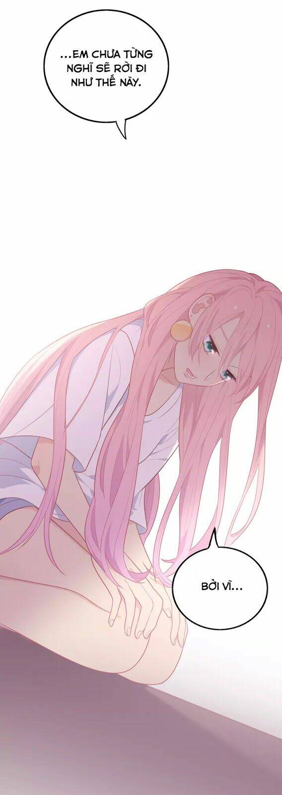 Vương Tử Thành Phố Và Công Chúa Amazon: Chapter 23