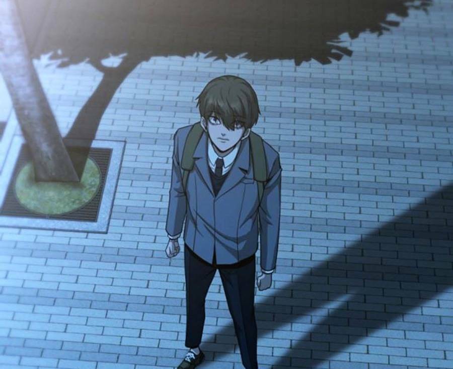 Không Làm Anh Hùng Để Trở Thành Nhân Vật Phản Diện: Chapter 11