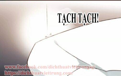 Bạn Trai Tôi Là Cẩm Y Vệ: Chapter 79