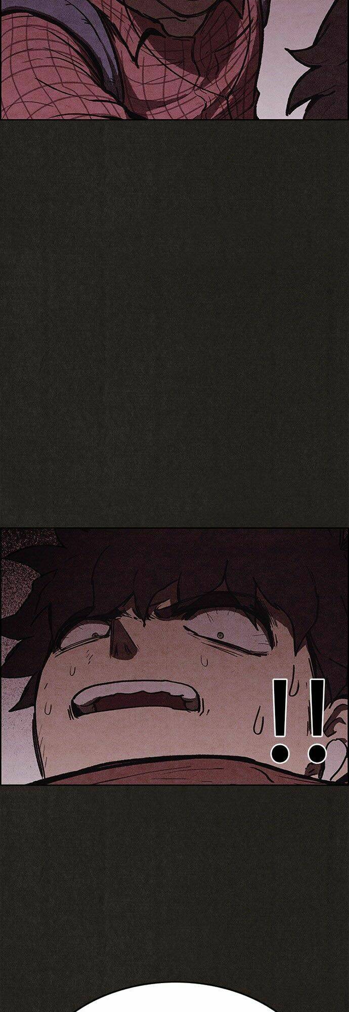 Quái Vật Tại Chung Cư Xanh: Chapter 100