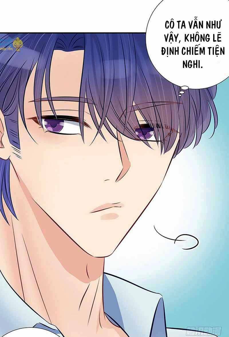 Trọng Sinh Để Ngủ Với Ảnh Đế: Chapter 59