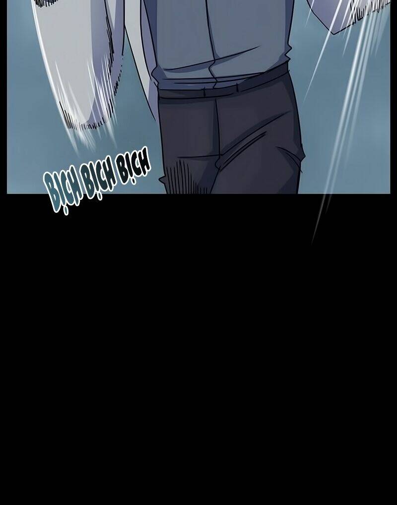 Thông Linh Ngụy Y: Chapter 8