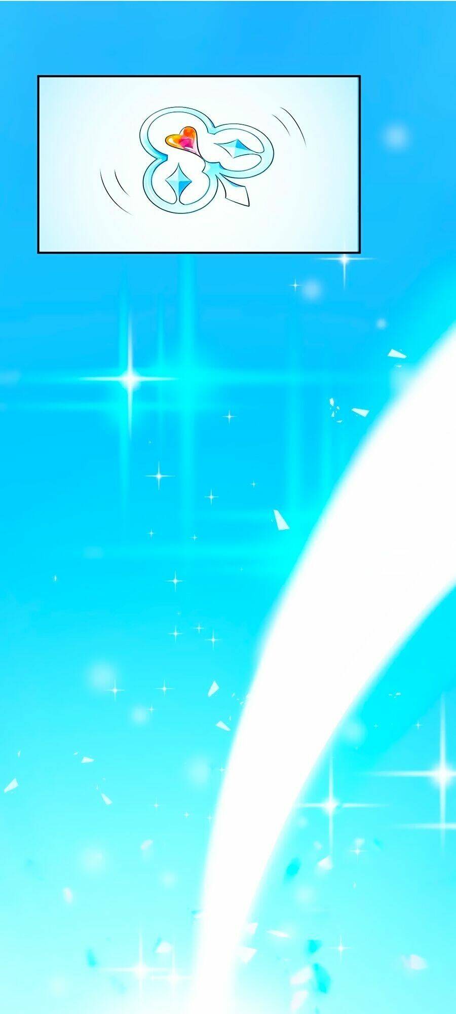 Trời Sinh Một Cặp? Tôi Cự Tuyệt!: Chapter 1