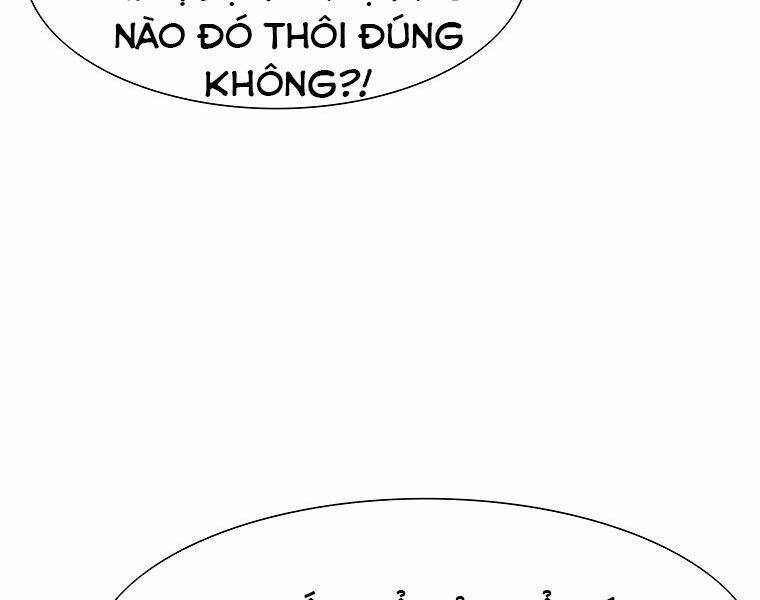 Các Chòm Sao Chỉ Chú Ý Mình Tôi: Chapter 16