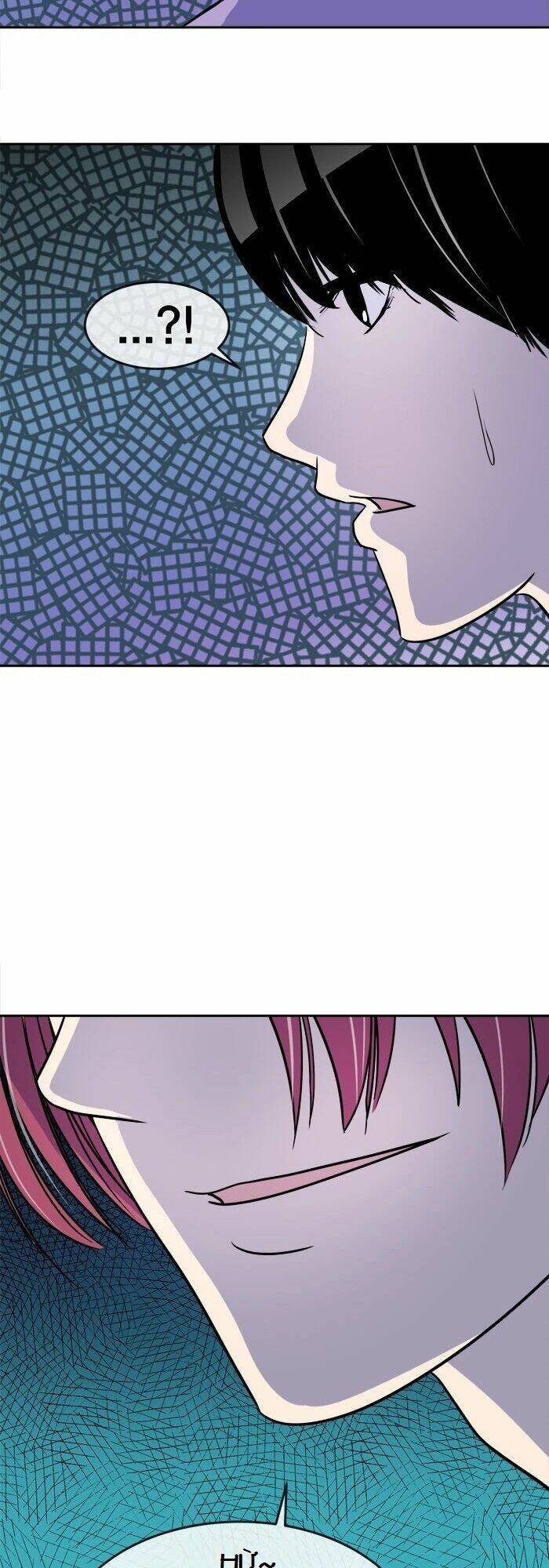 Change (Jinyuan): Chapter 71