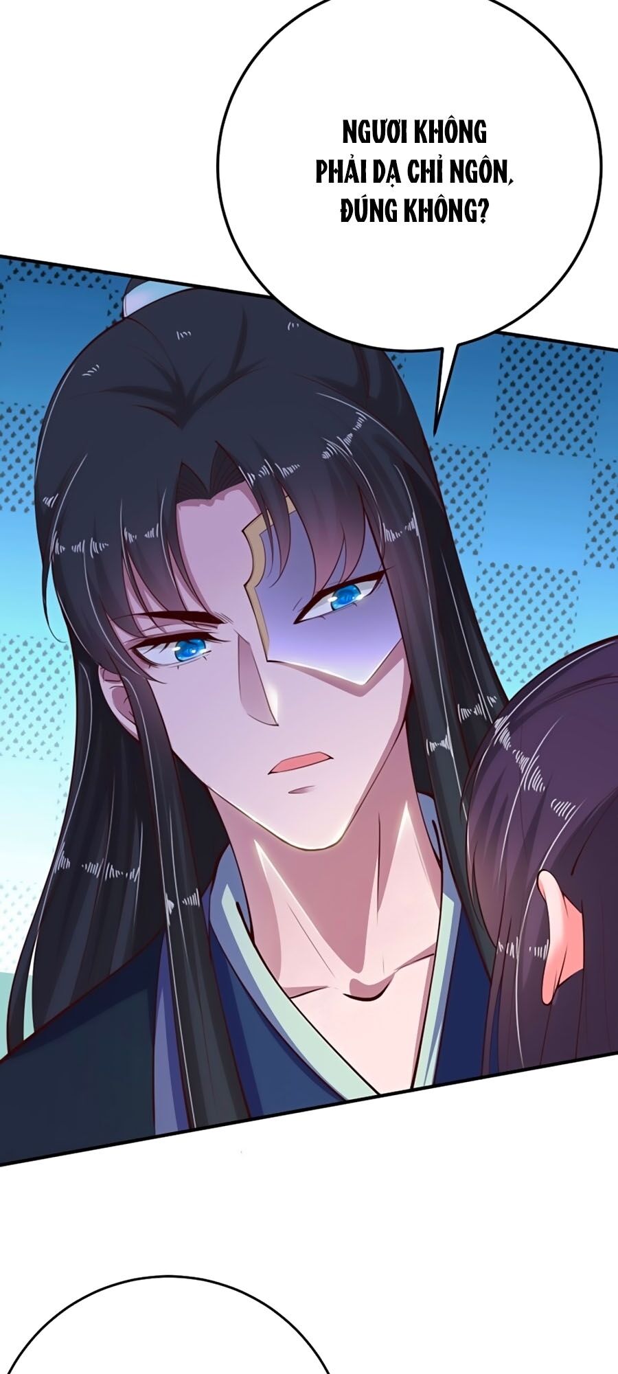 Phượng Ngự Tà Vương: Chapter 24