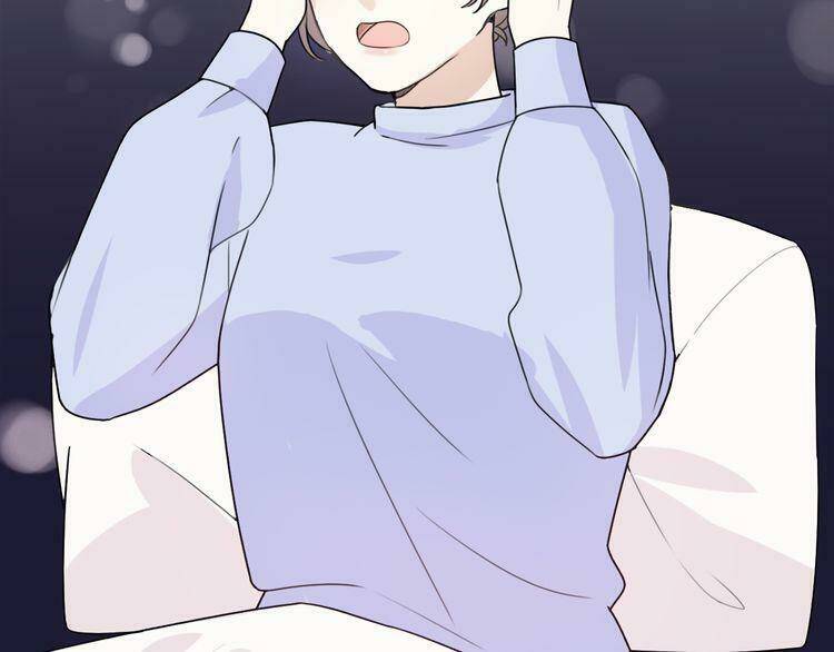 Cuộc Chiến Tình Yêu: Chapter 38