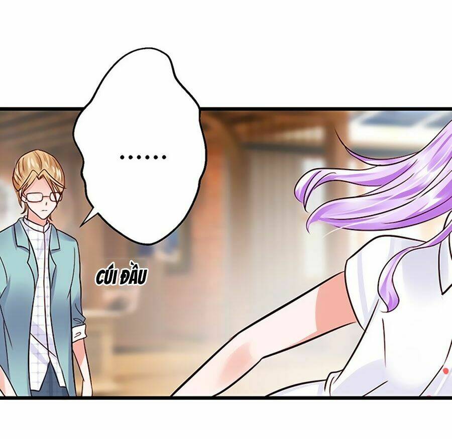 Bạn Trai Là Ngôi Sao: Chapter 32