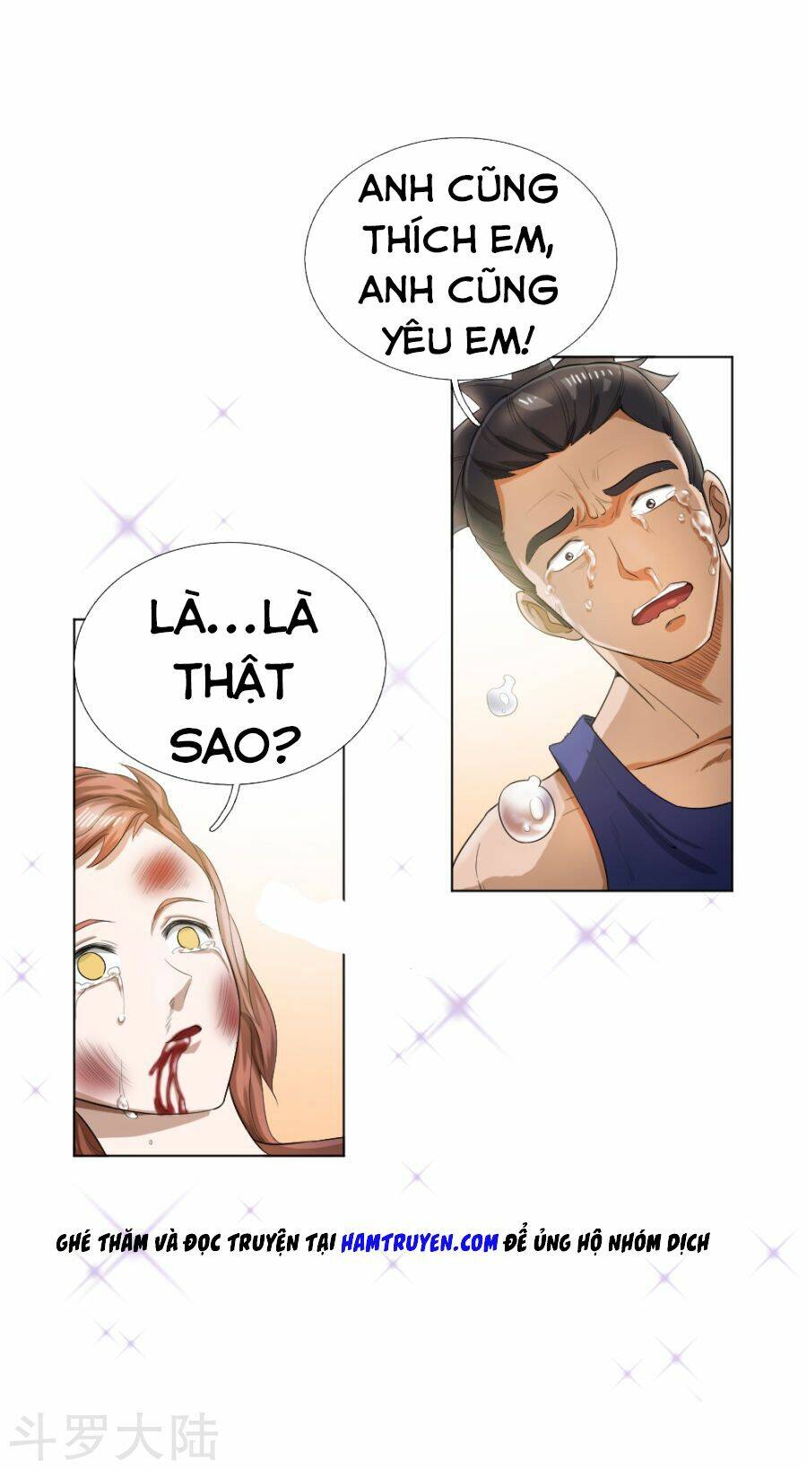 Tuyệt Thế Binh Vương: Chapter 57