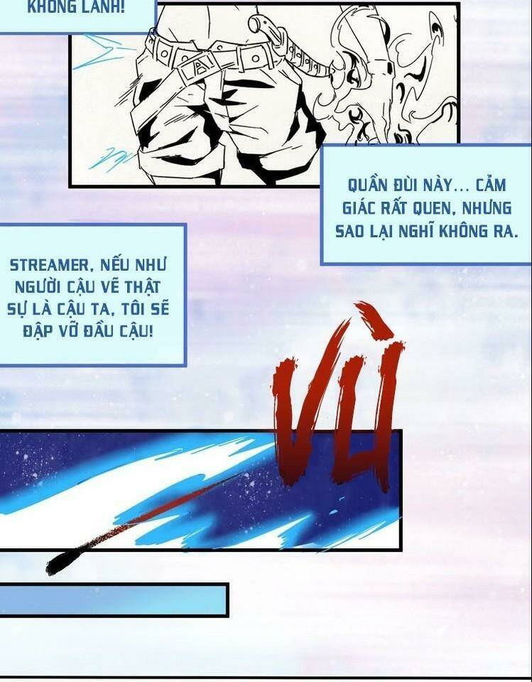 Ta Có Rất Nhiều Thành Tích: Chapter 11