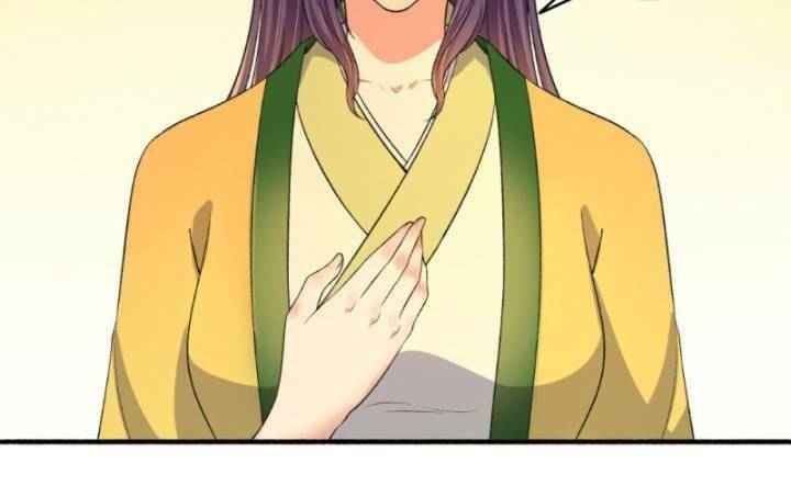 Cuồng Phi Phách Lối: Chapter 128