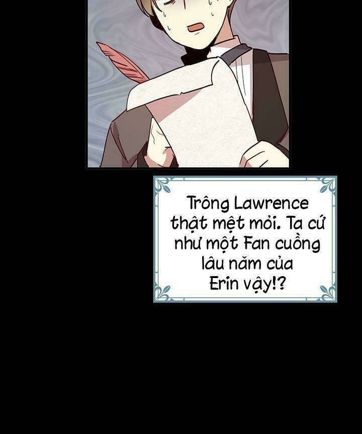 Công Tước, Loạn Vừa Thôi!: Chapter 22