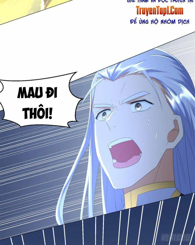 Chí Tôn Trọng Sinh: Chapter 58