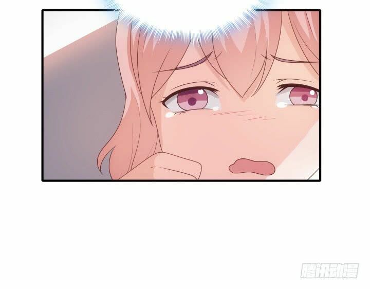 Đô đốc đại nhân sủng thê kí: Chapter 11.2