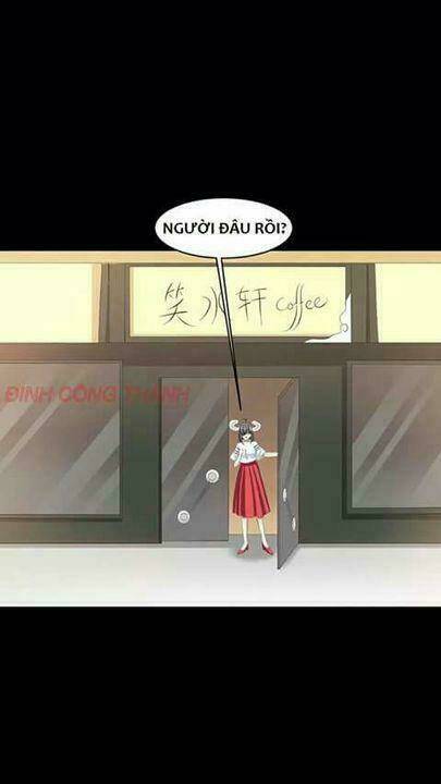 Truyện Kinh Dị Ở Tòa Nhà Số 44: Chapter 88