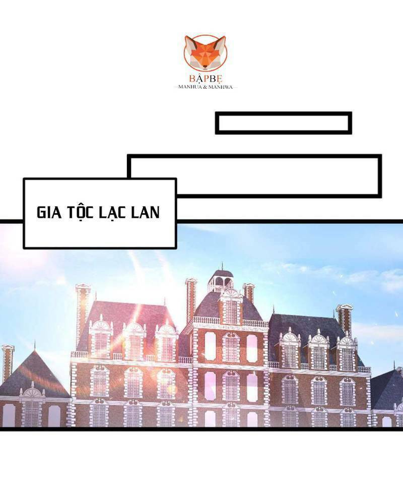 Tiên Vương Trùng Sinh: Chapter 107