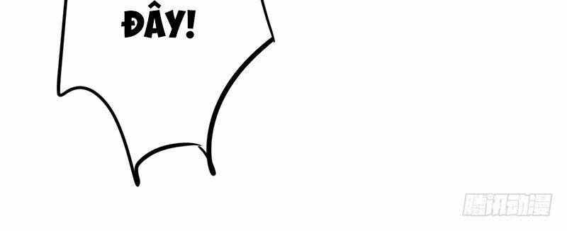 Lật Mặt: Chapter 5