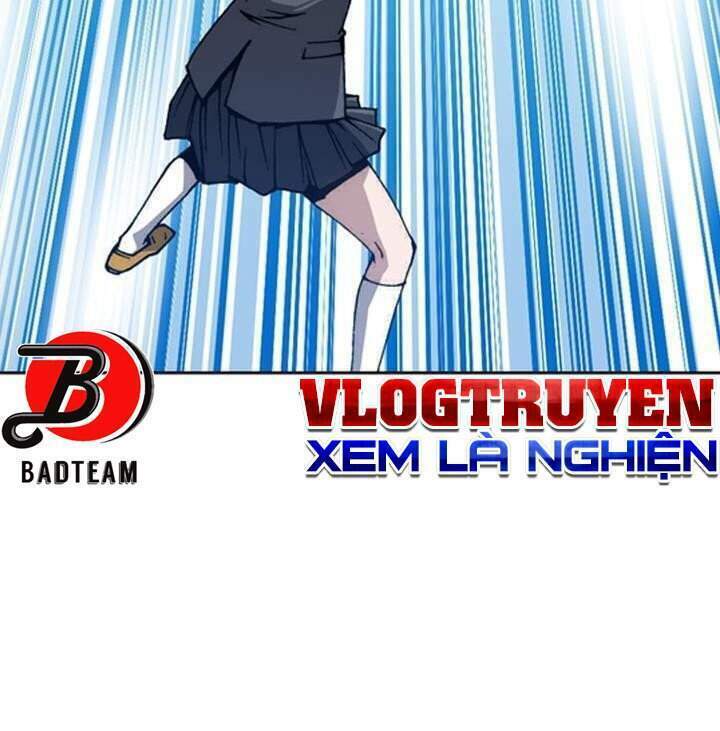 Quyền Vương Học Đường: Chapter 12