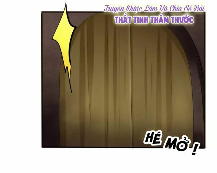 Một lời không hợp liền hút máu: Chapter 3