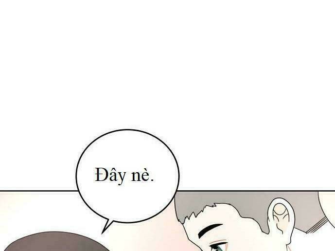 30 Phút Bước Đi Bên Em: Chapter 54