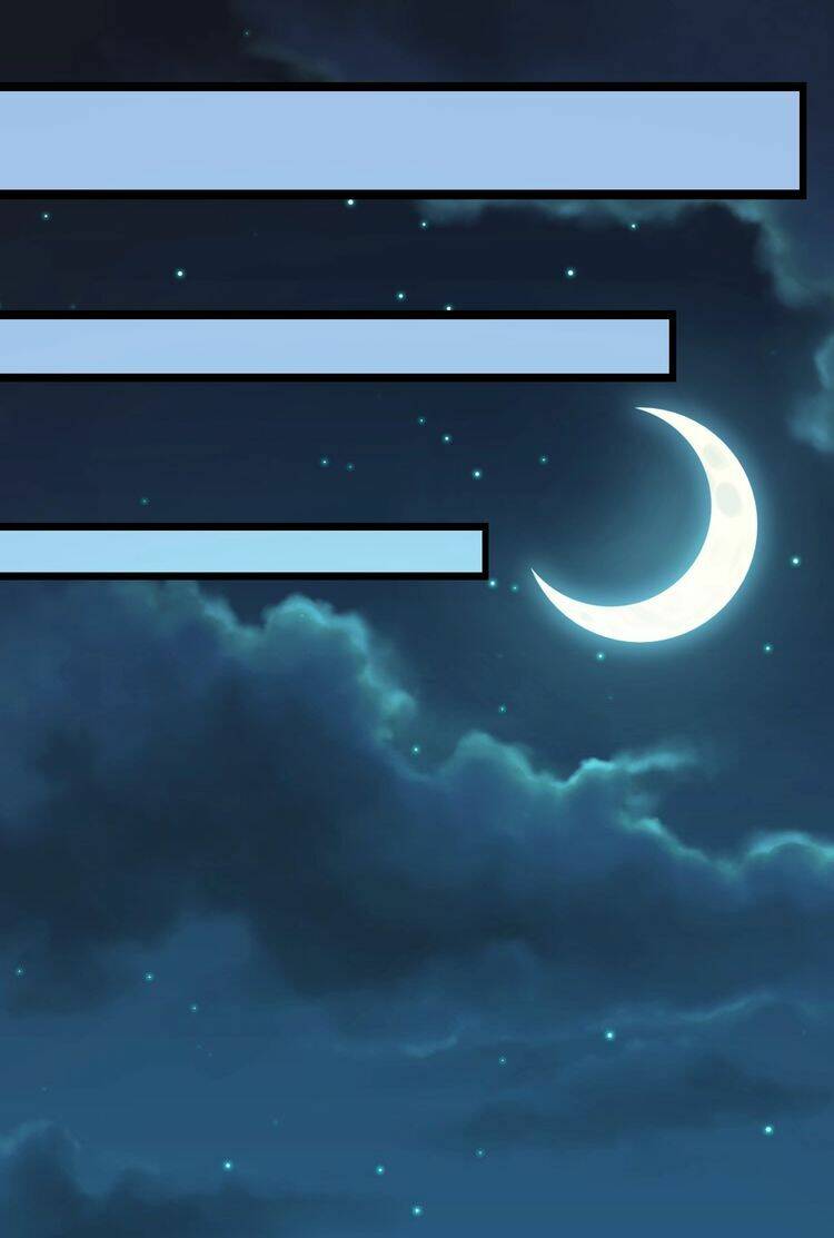 Bồng Sơn Viễn 2: Chapter 4