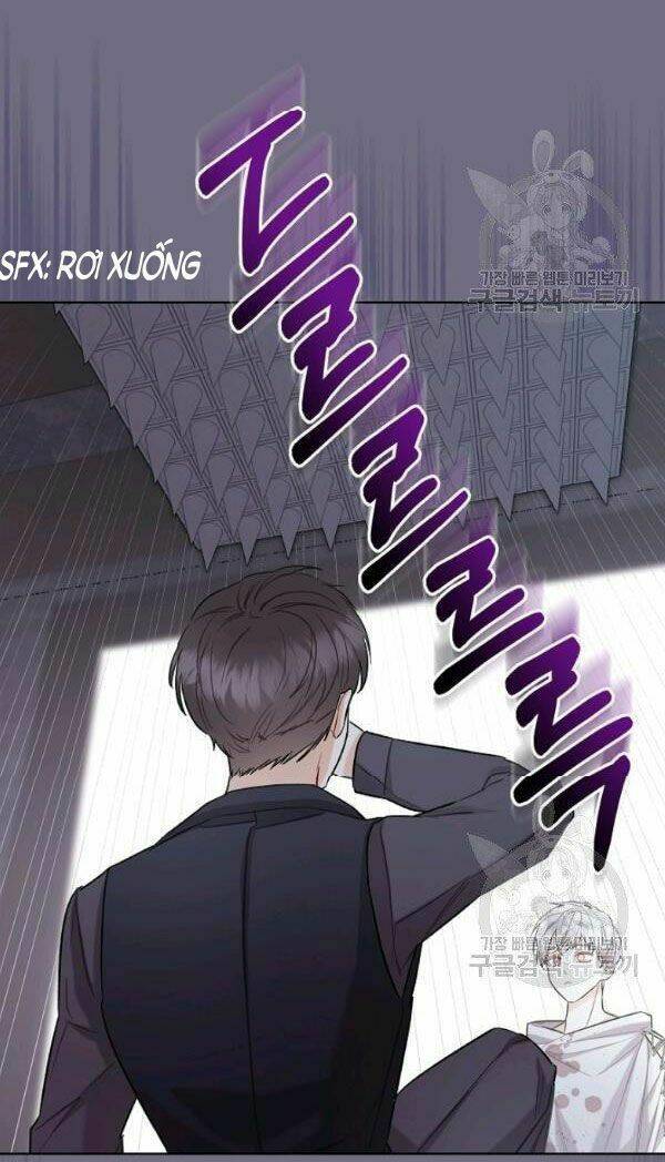 Kẻ Tạo Ra Nữ Phản Diện: Chapter 30