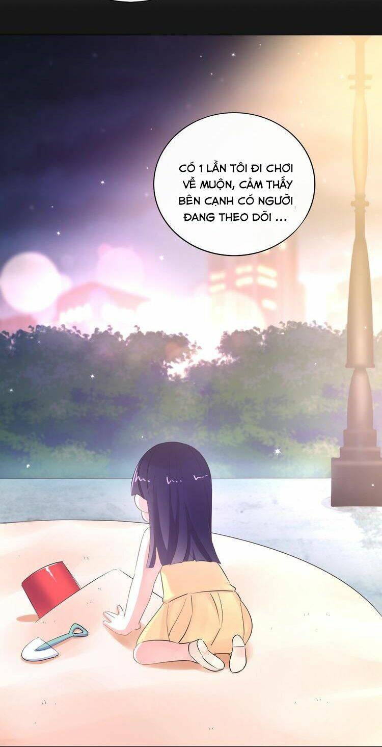 Cẩm Nang Tấn Công Tra Nam: Chapter 20