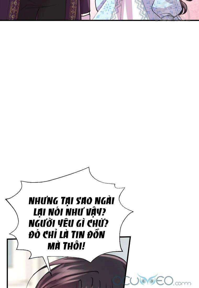 Roelin Bước Đến Tương Lai: Chapter 19