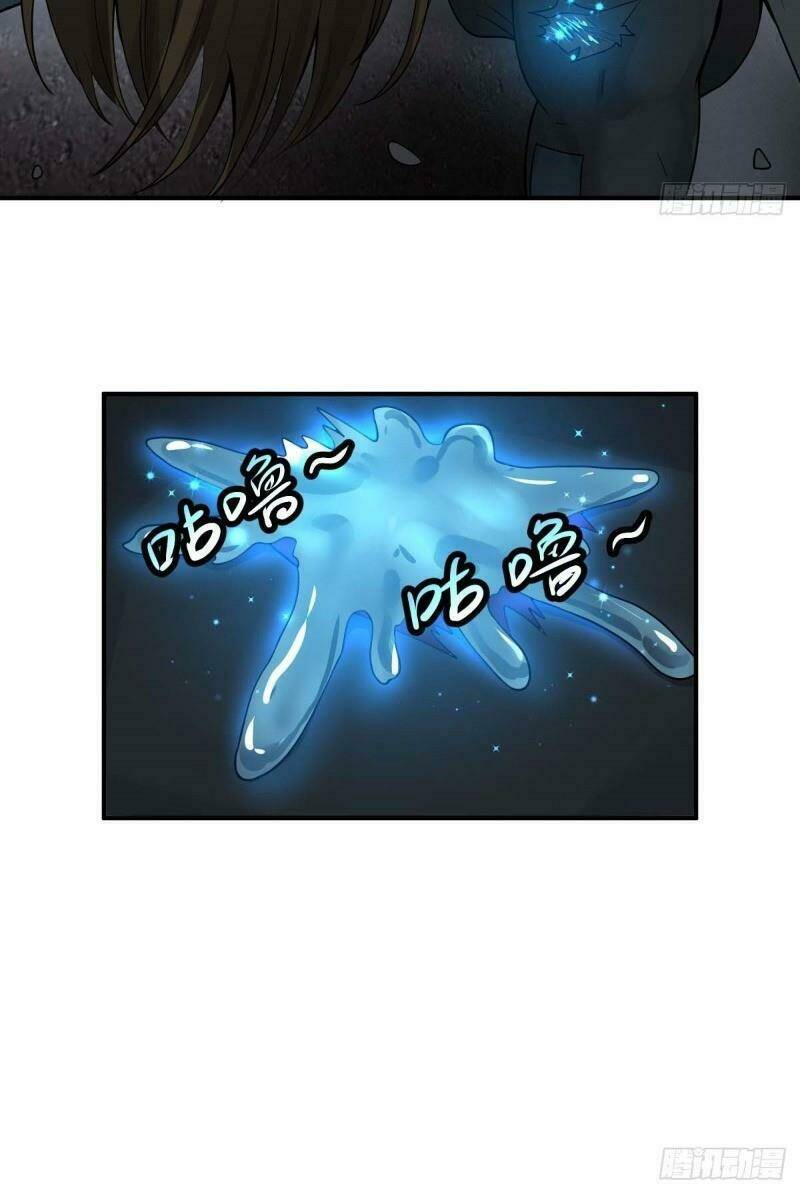 Danh Sách Kẻ Phản Diện: Chapter 83