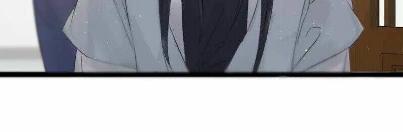 Thái Tử Bị Hoang Tưởng: Chapter 68