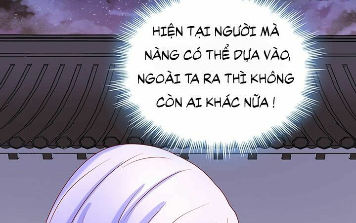 Đô đốc đại nhân sủng thê kí: Chapter 10.2