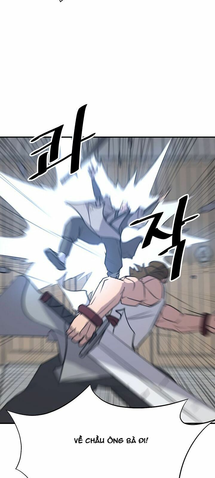 Trọng Sinh, Bất Khả Chiến Bại: Chapter 79