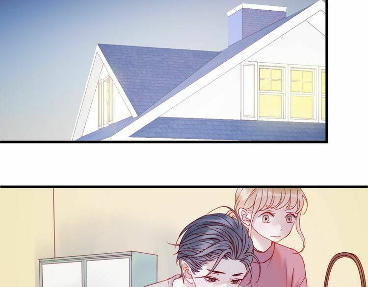 Lượm Được Một Tiểu Hồ Ly 2: Chapter 42