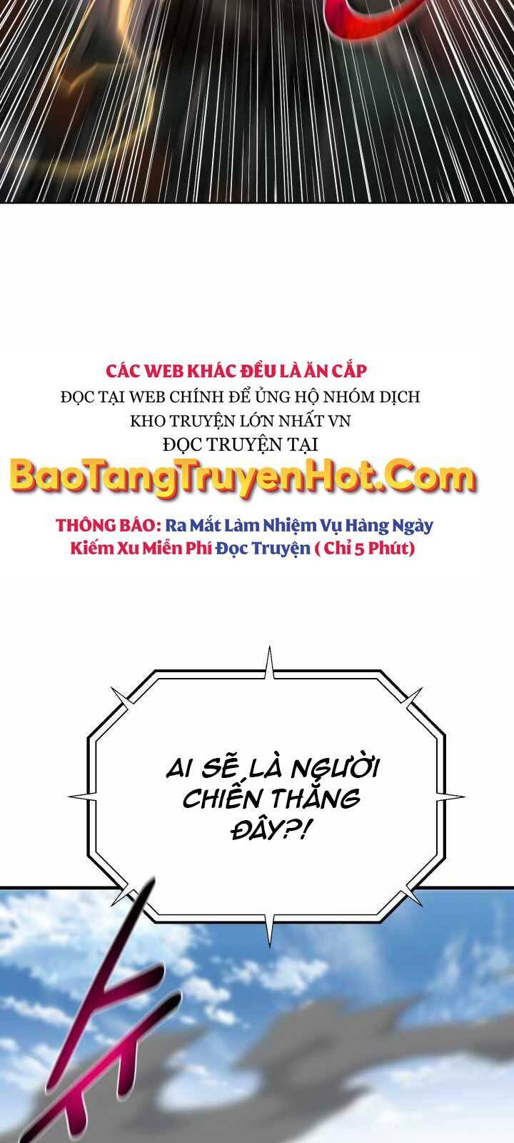 Luân Hồi Ác Nhân: Chapter 110