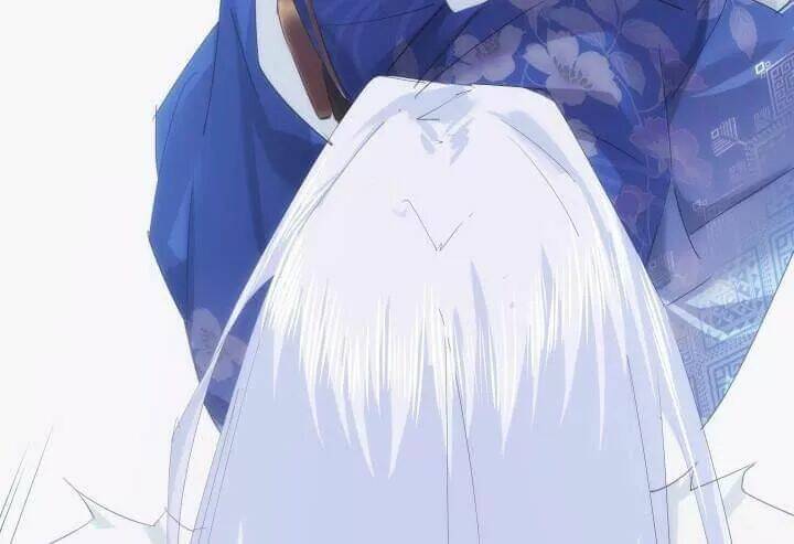 Bí Mật Của Dạ Tộc: Chapter 23