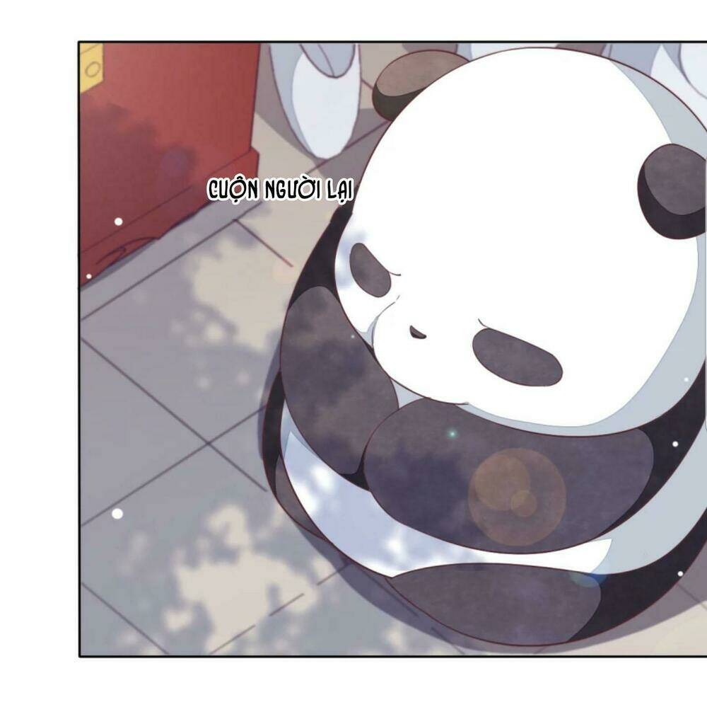 Xuyên Về Cổ Đại Làm Quốc Bảo: Chapter 12