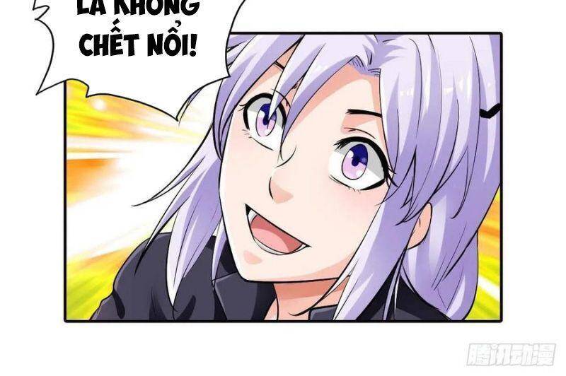 Hệ Thống Tìm Đường Chết Mạnh Nhất: Chapter 94