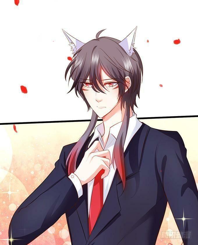 Hồ Tiên Hung Bạo: Chapter 86