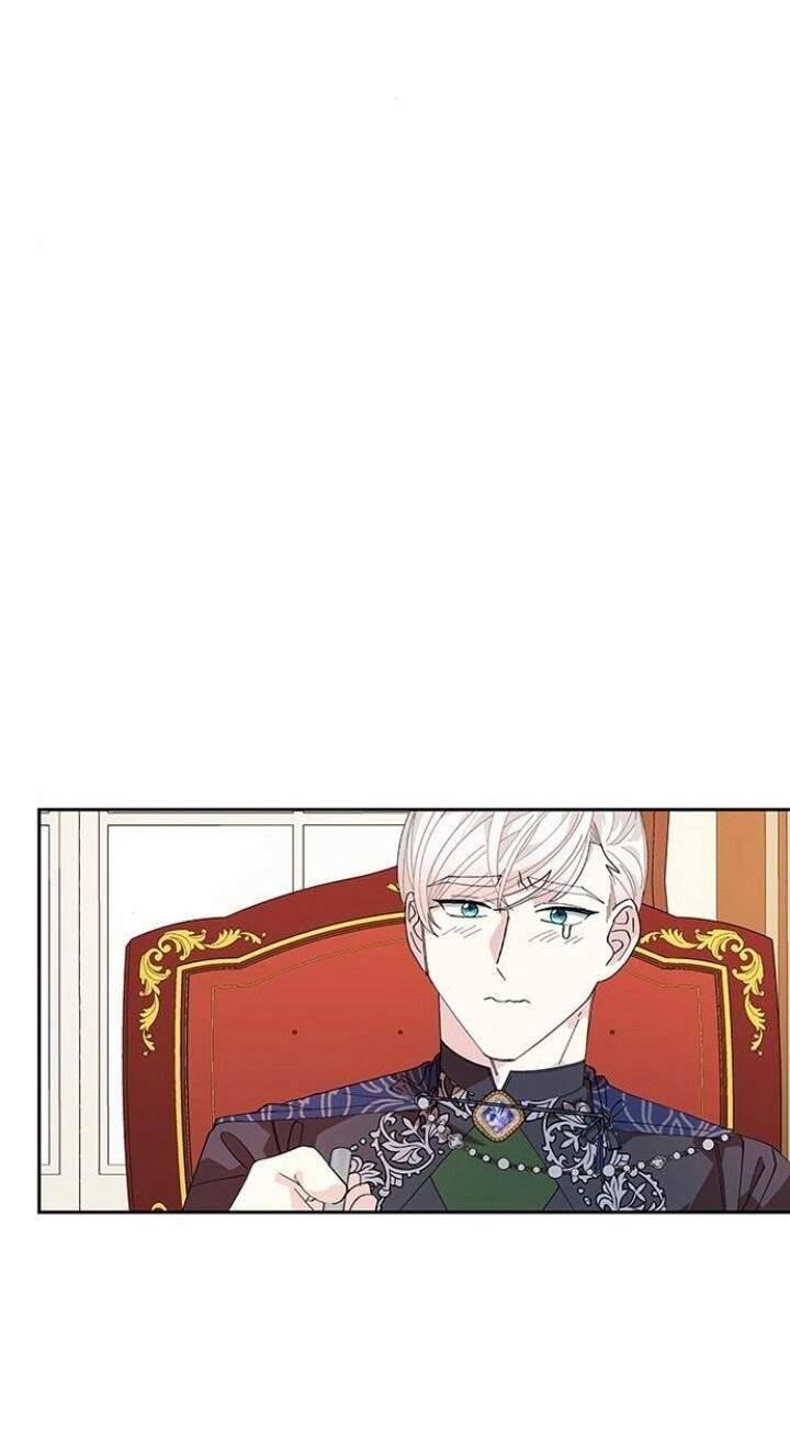 Con Người Không Phải Thứ Có Thể Sửa Rồi Dùng Được Đâu!: Chapter 10